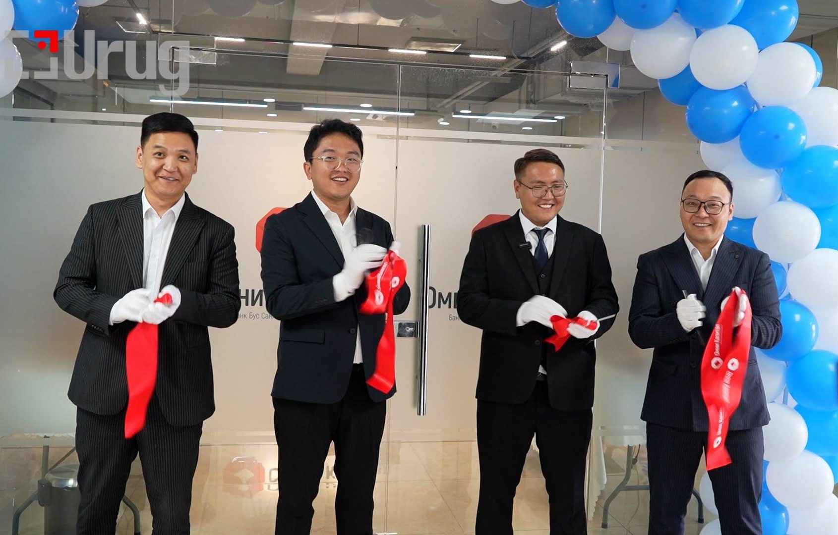 c998075f-3719-4a5c-938a-6156a0fed026