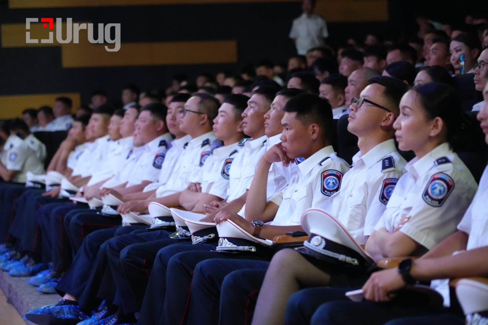 cb2719d4-1614-48e4-aa78-726947bd25af