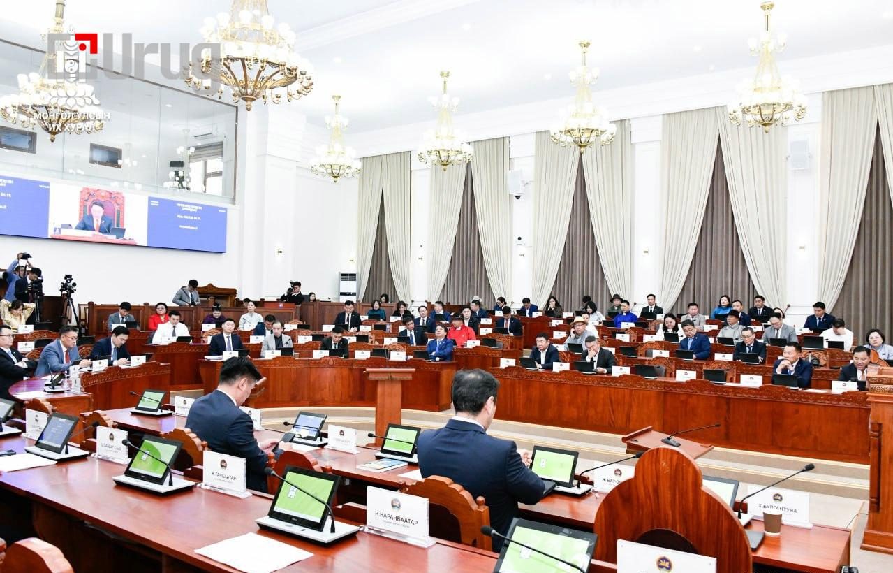 ccc13db0089847f8ae197621f36ea3a1