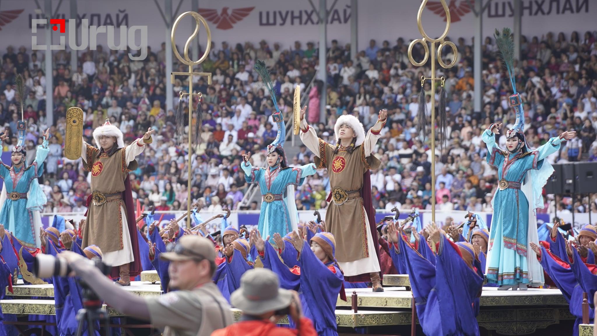 d077baf7-9dfc-4967-8a7f-dbacacec9f8c