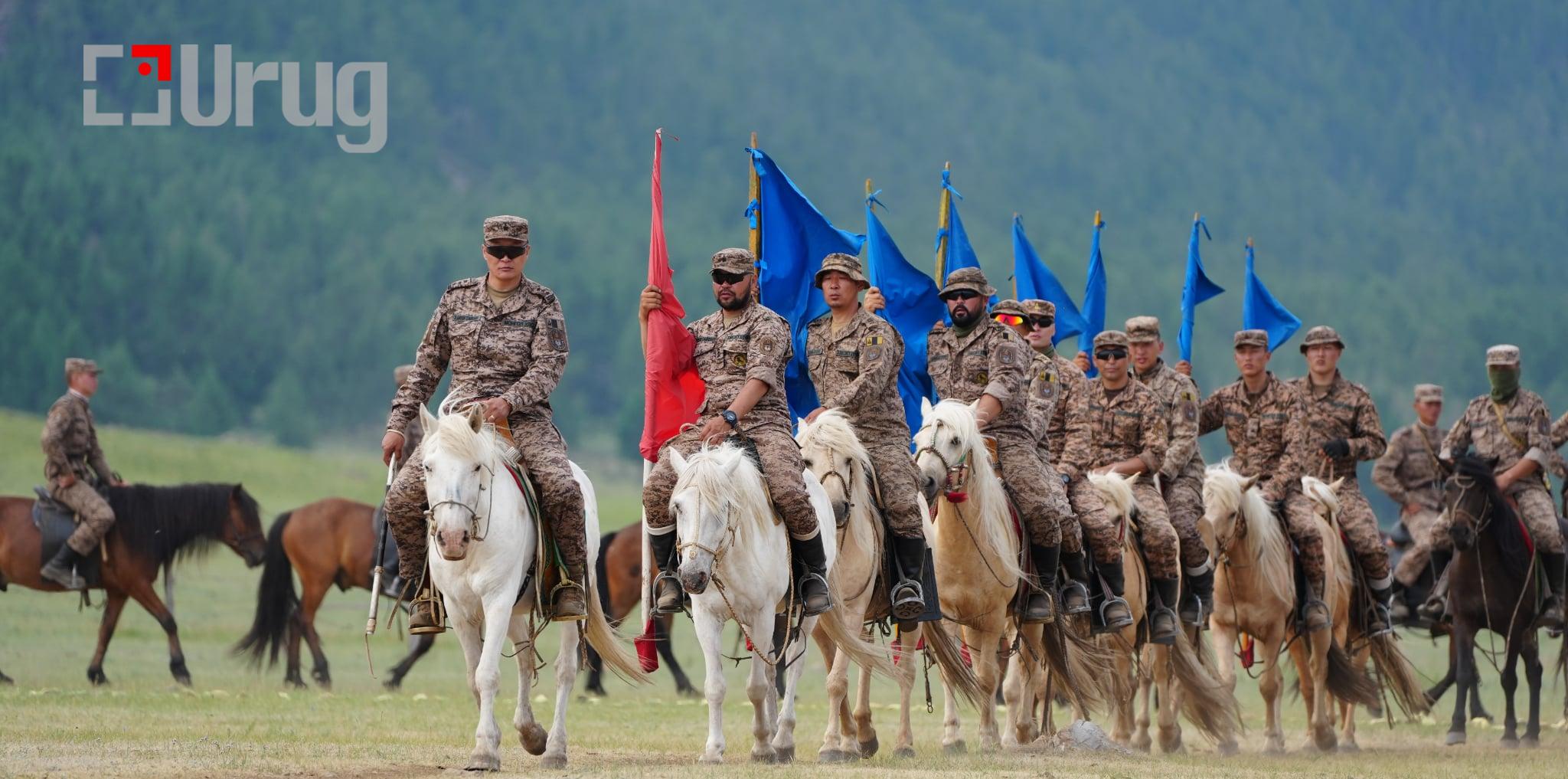 d493fd5a-b53f-4024-a491-b97b076a0076