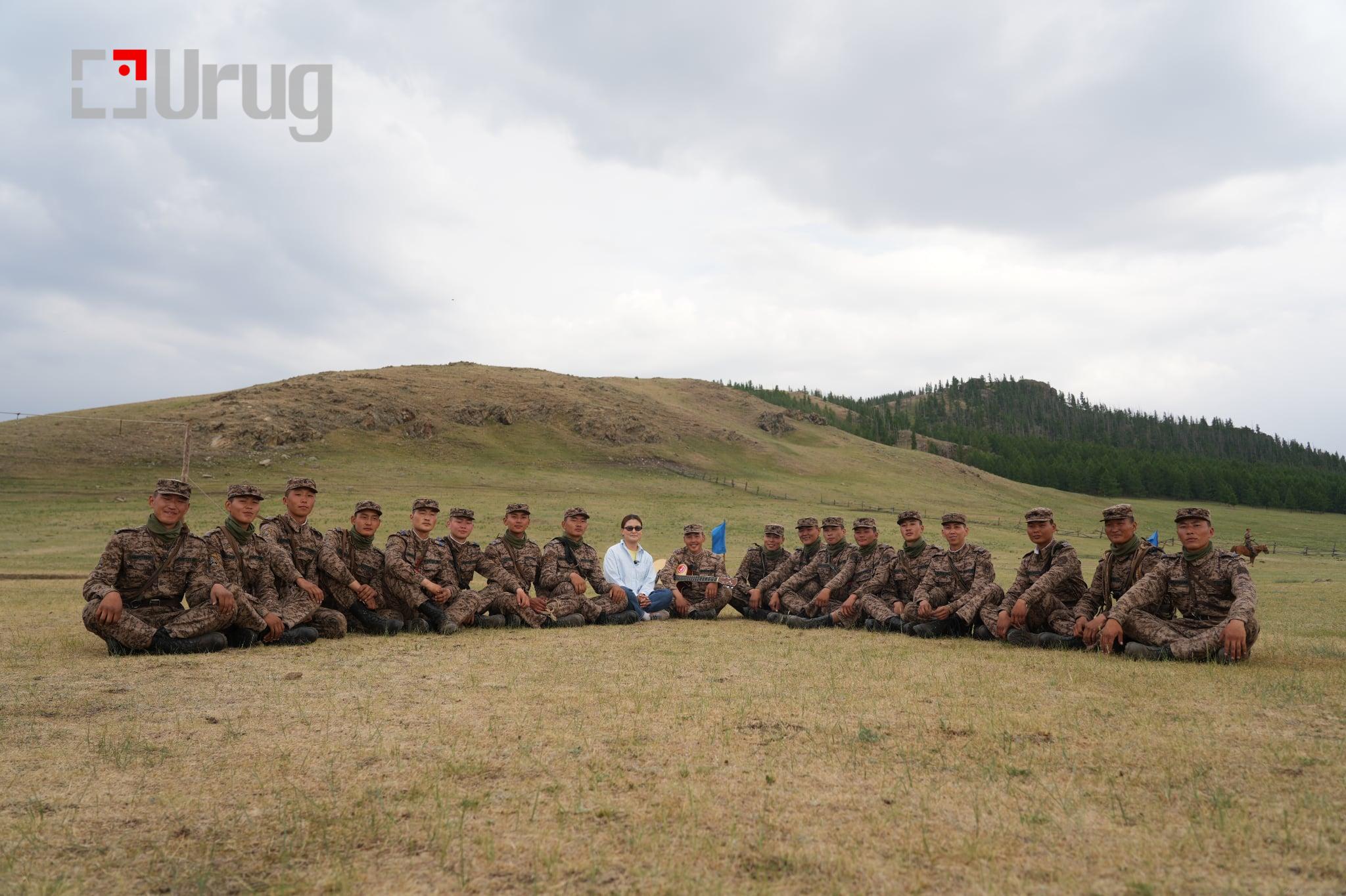 d527bd36-30d0-4c6a-8add-1a9ca6a3a79a