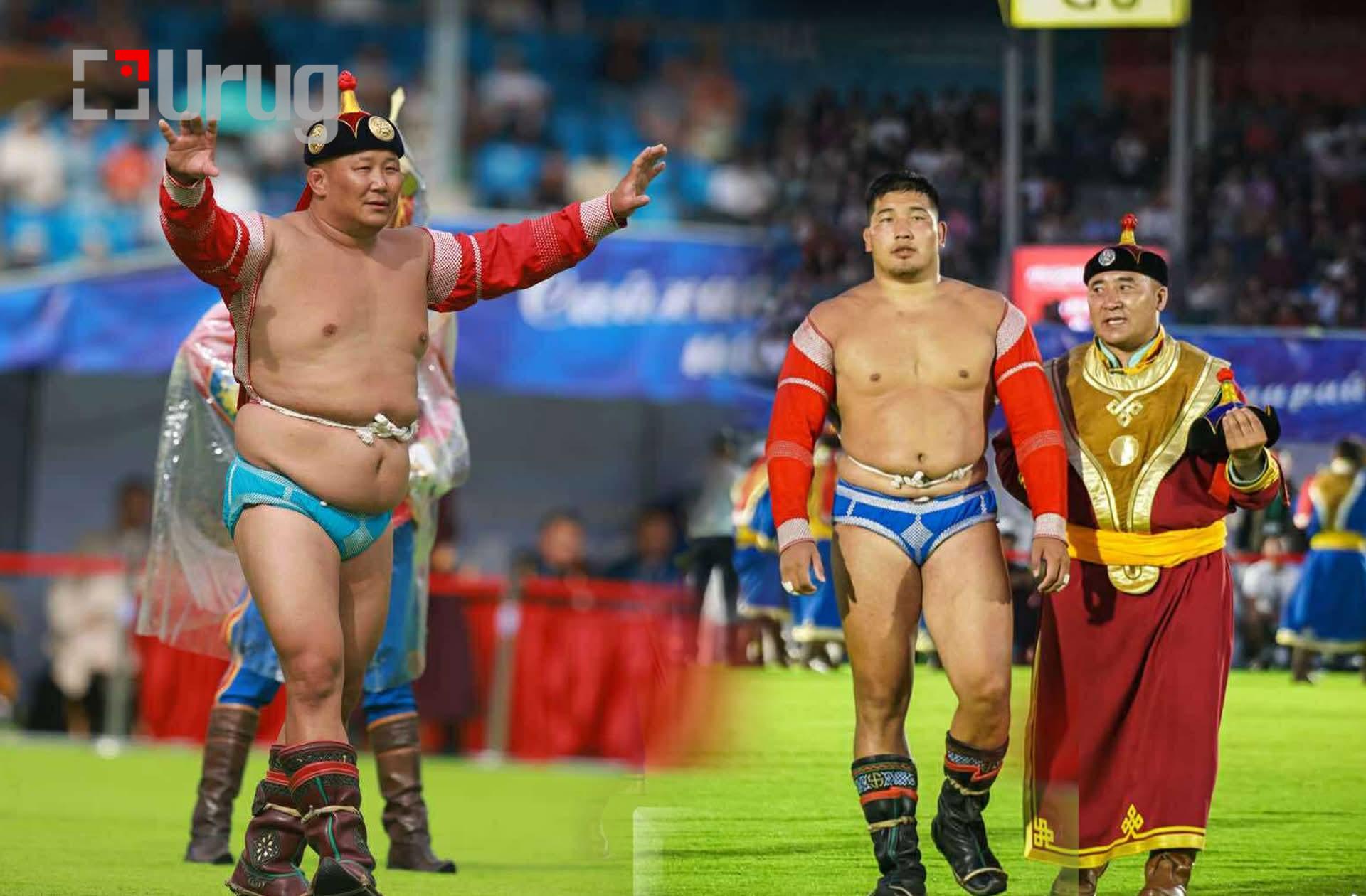 d56d38ecaeb0d644e9cba0c3112a5280