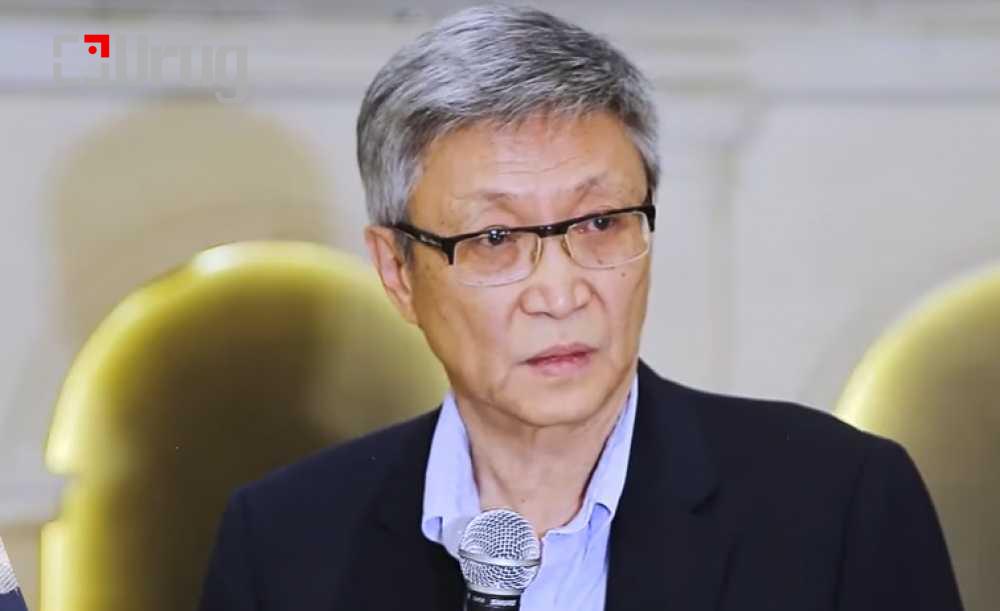 d711ebfd-ba5b-418b-b8e9-6c6a3b956286