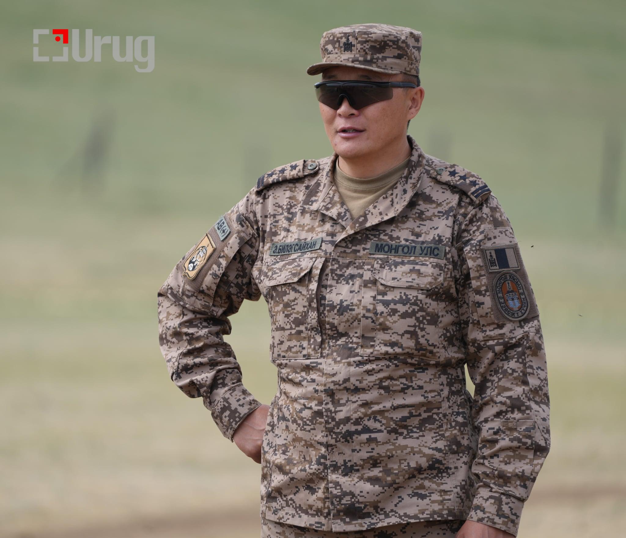 dd45e649-c2c3-412e-9f9a-f3d06914b2aa