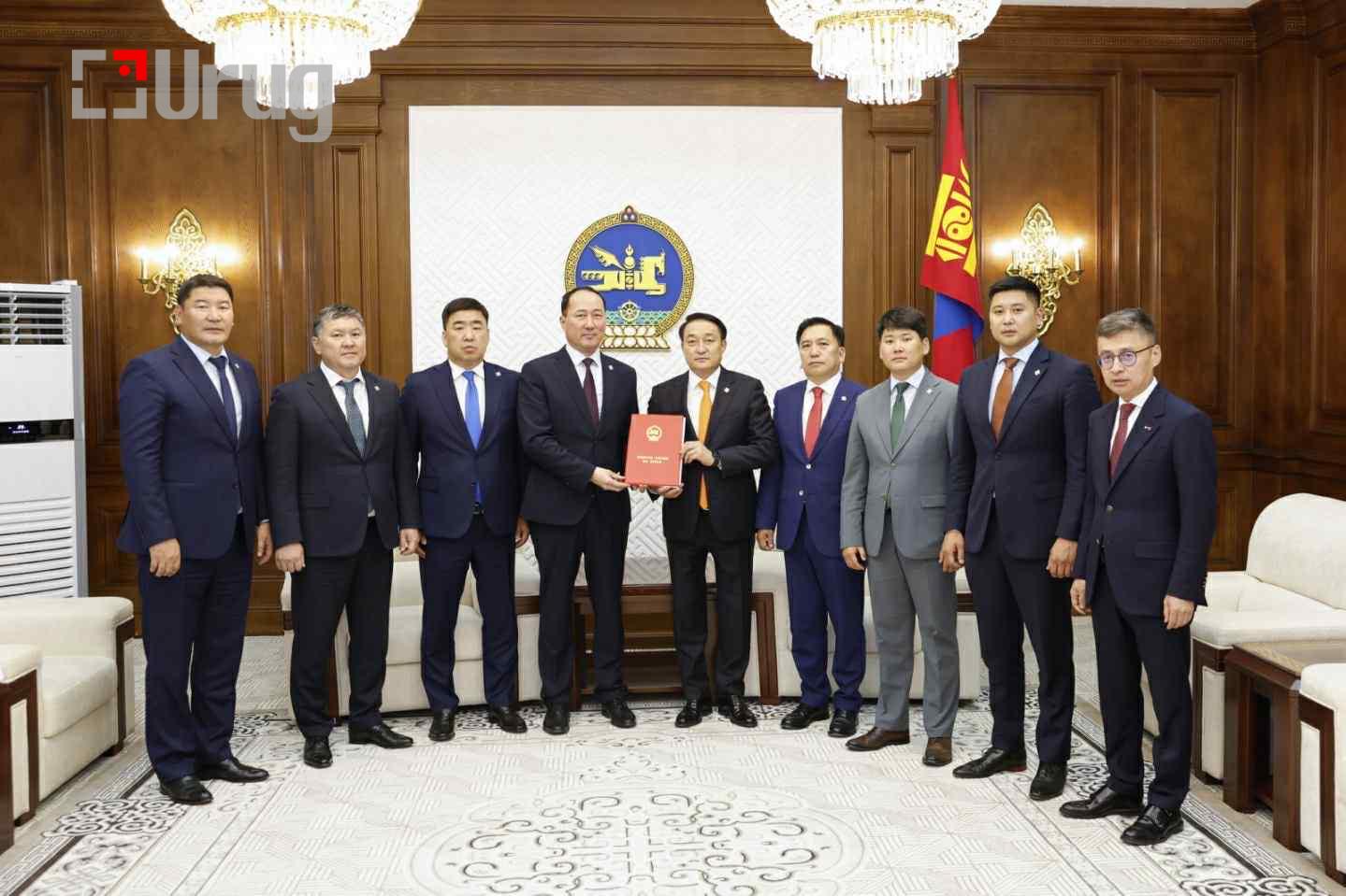 e555a1c6-8c01-447d-a4da-cb487f2133aa