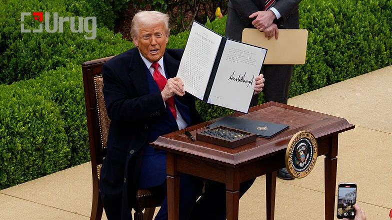 e9b22280-5b8c-11f0-b2c4-e38355e9a793