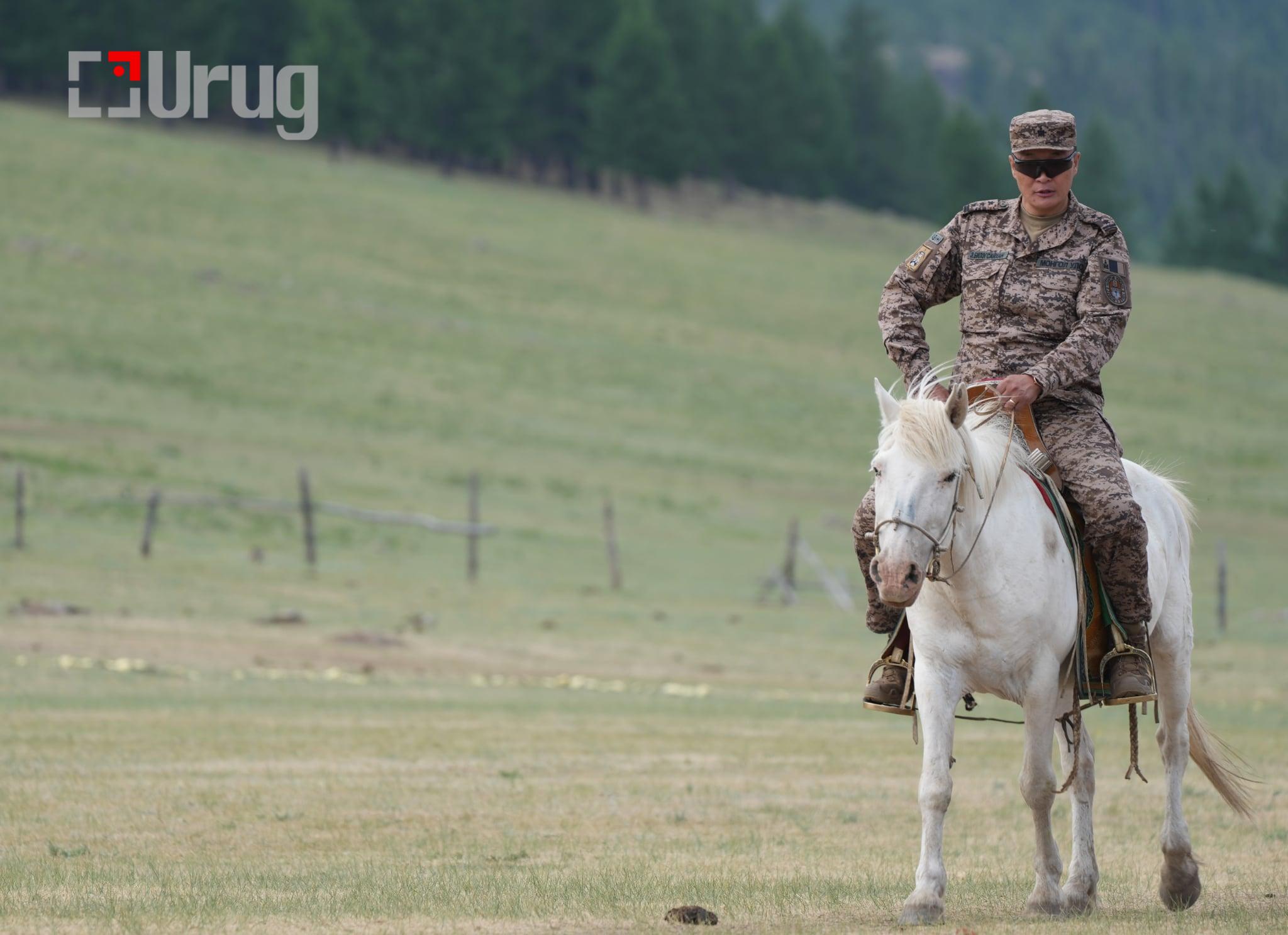 ed16af59-18dd-4fe1-8411-705f2afbc577