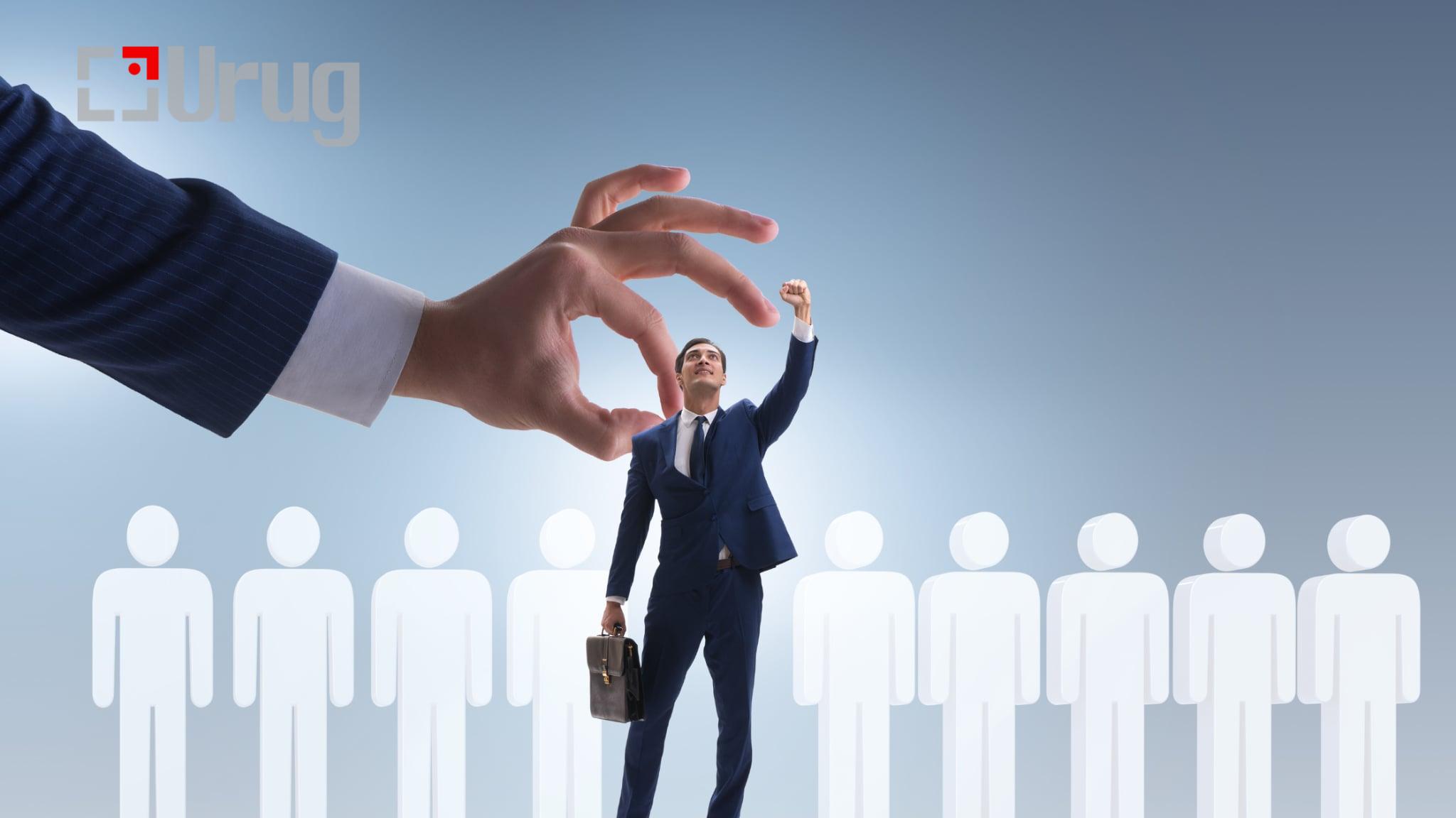 ed68b6f4-f924-493c-8f67-bbc59857f1e1