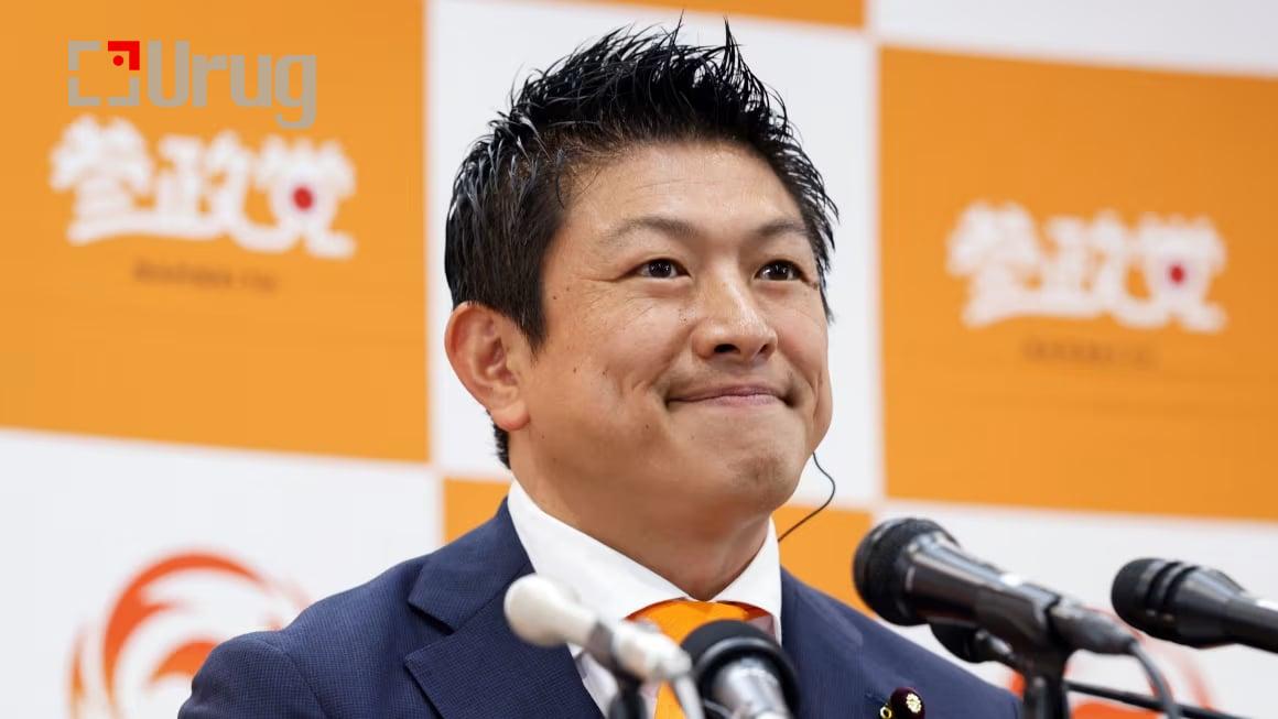 ed722b74-90c9-4730-bc07-64fa6162ced2