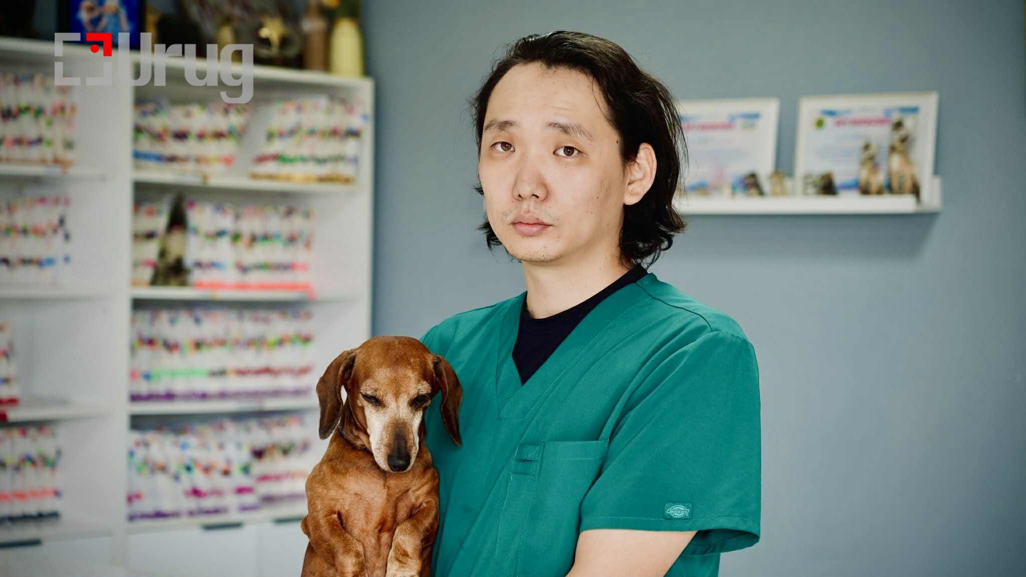 edd5355e-7c21-4680-9e32-37d55b7ffe66