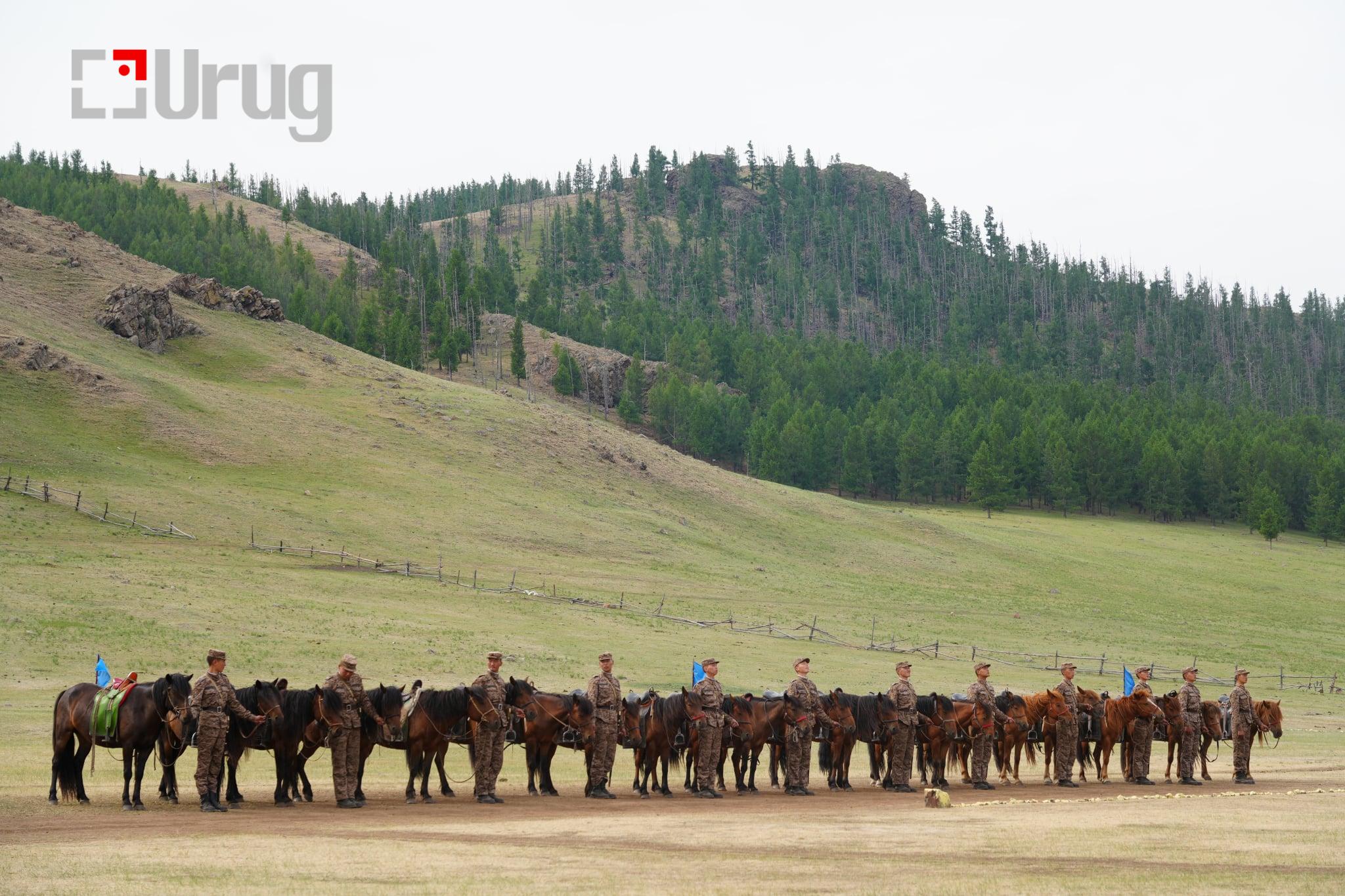 f2083370-fdf5-4c22-b4c9-7a469bb26c8f (1)