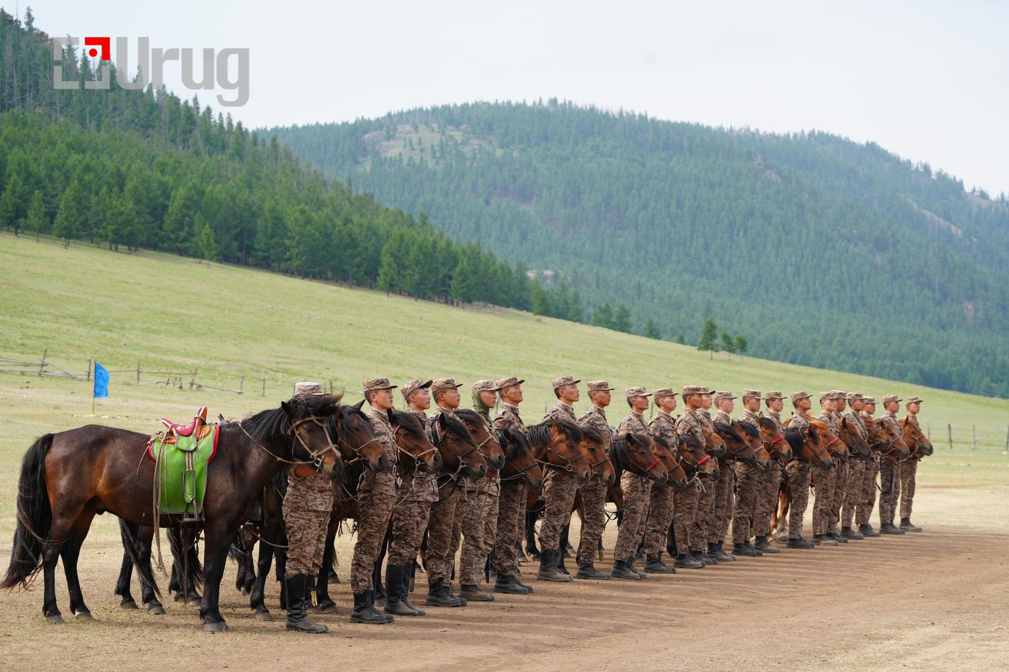 f2083370-fdf5-4c22-b4c9-7a469bb26c8f