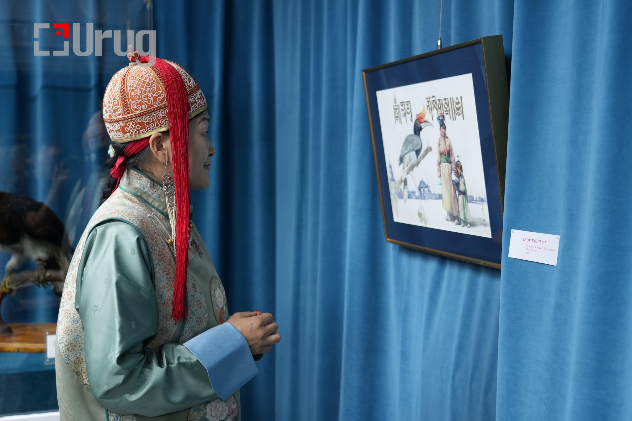 f4dac8c6-e776-474f-a89c-cc2eb1bda846