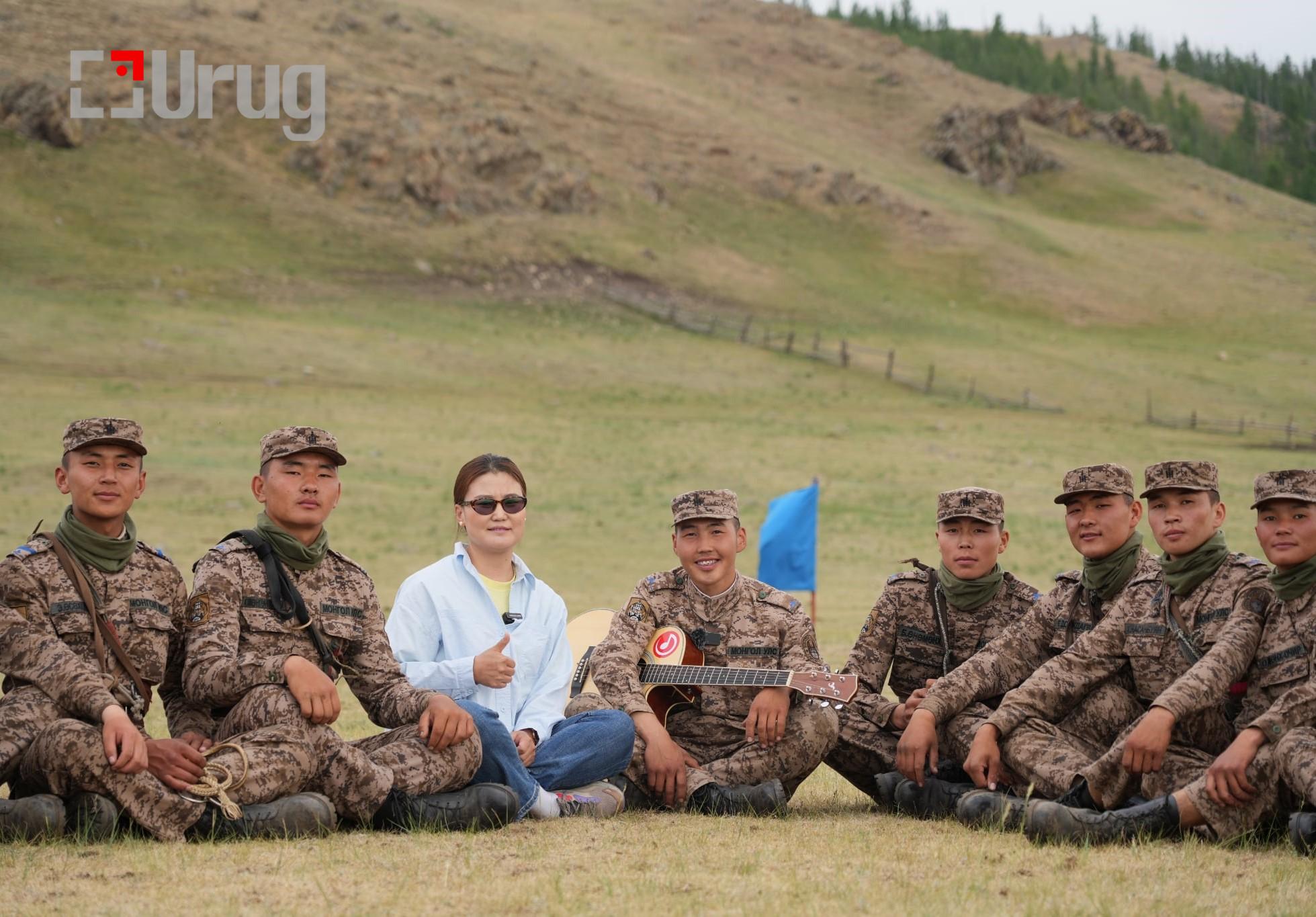 f961a85e-25cb-4ed3-89e8-b95e7a6a6a8a