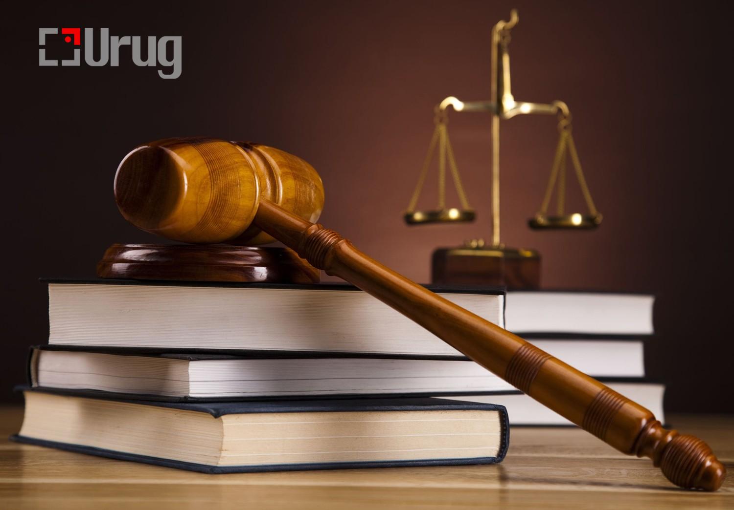 f97ee863d20e72671ec4cb3319928f61