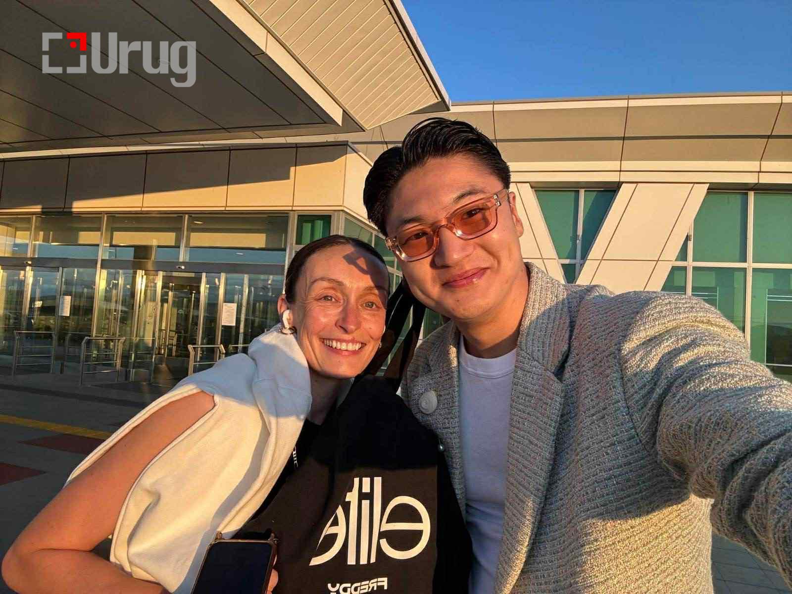 fad966ff-8180-46dc-ba08-1f04da3e3392