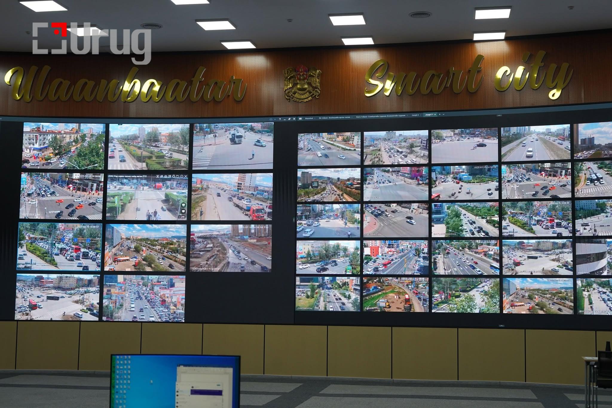 fcf356f2-99c8-440b-911a-87b9ee27625c