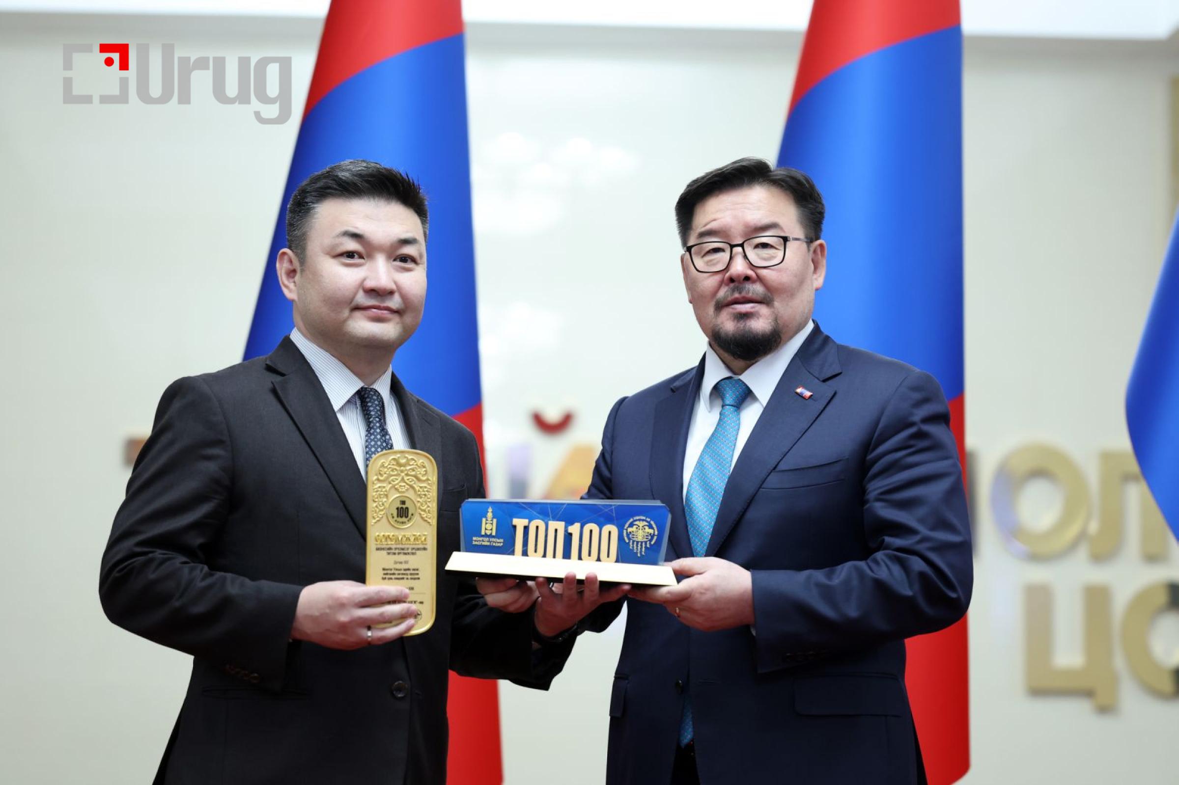 kARuYl3g7p3imz6GqHP7