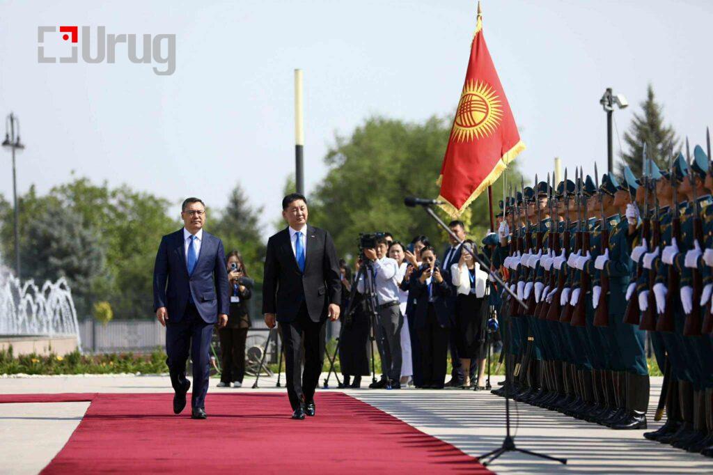 received_1108044234544853-1024×682