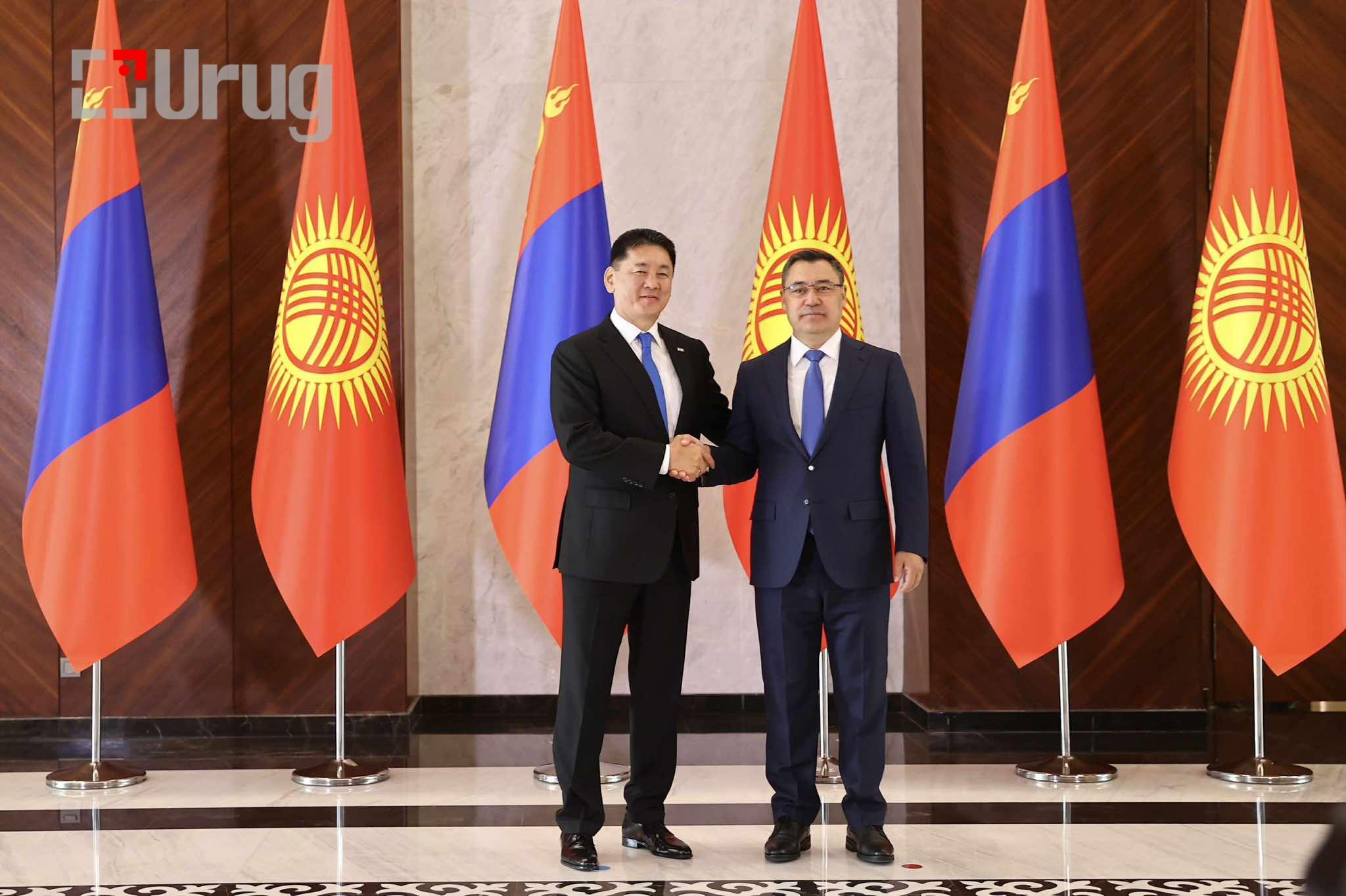 received_1123744196263916