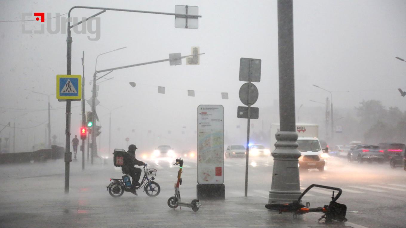 viber_image_2025-07-24_14-35-13-734