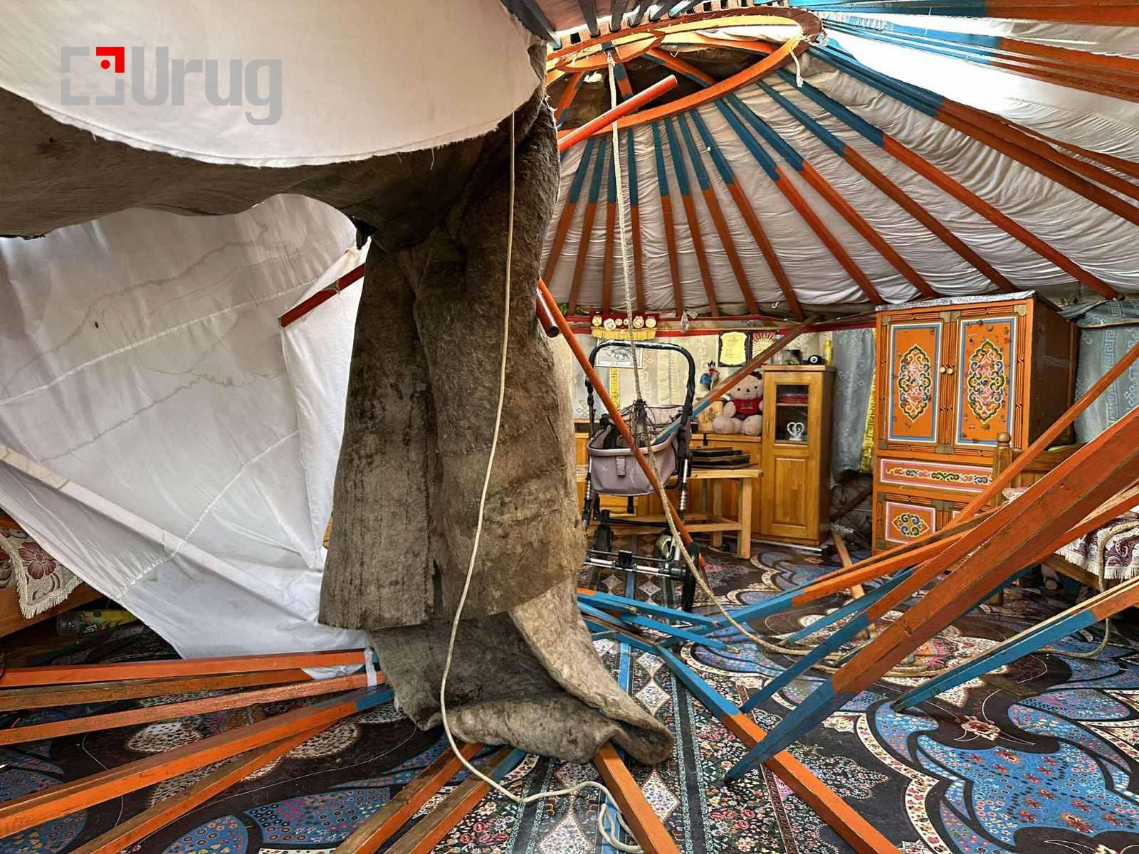 viber_image_2025-07-25_13-03-51-454