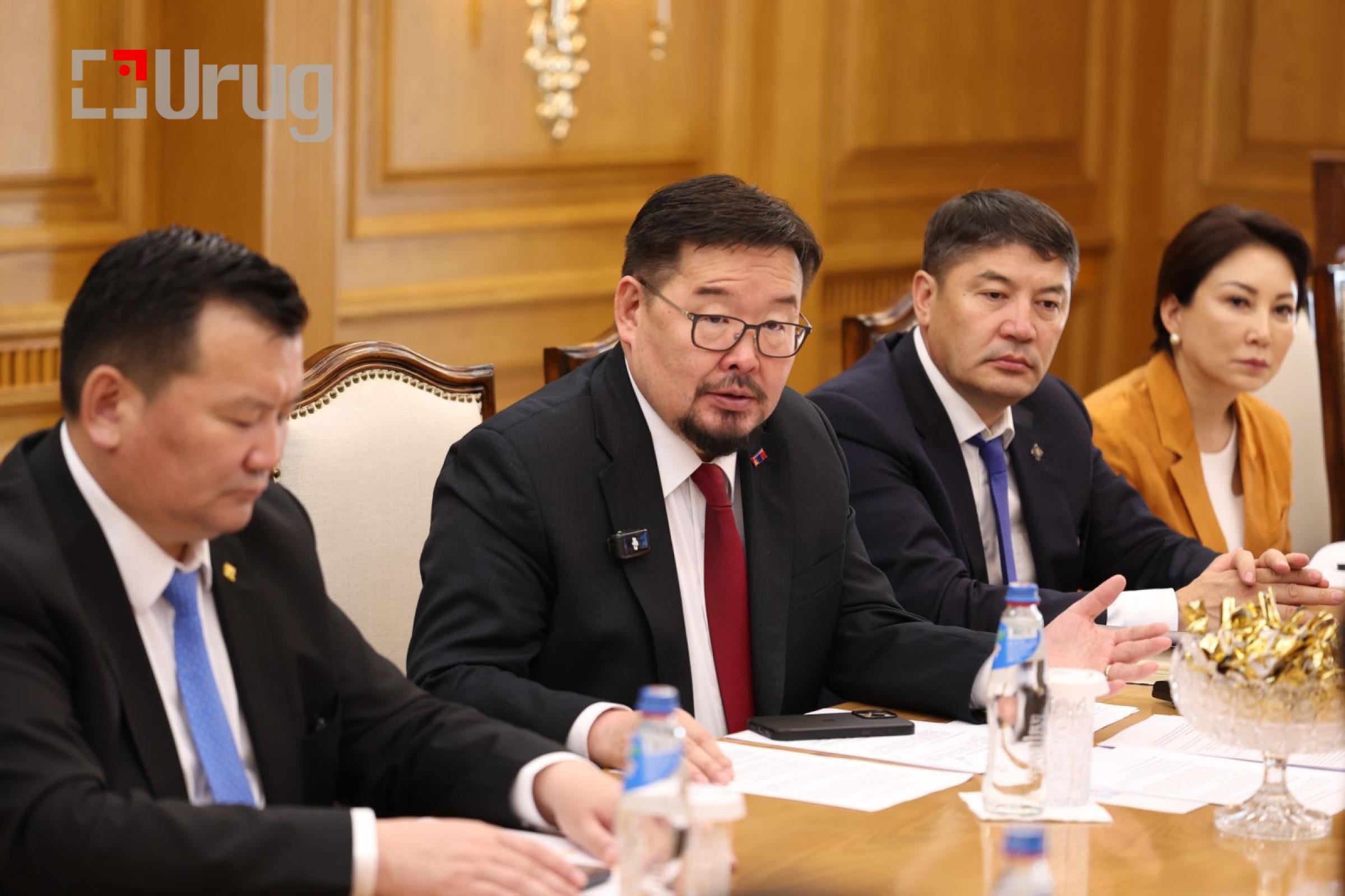 xDX8gkd6sP1vdAHuAXUP