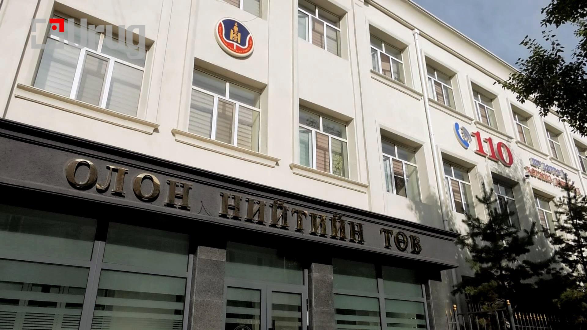 0.496190001755758855