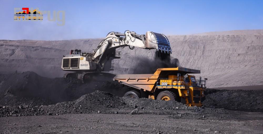 -06082025-1754472765-1986700379-528100397_1145671124251829_3127374178814506621_n