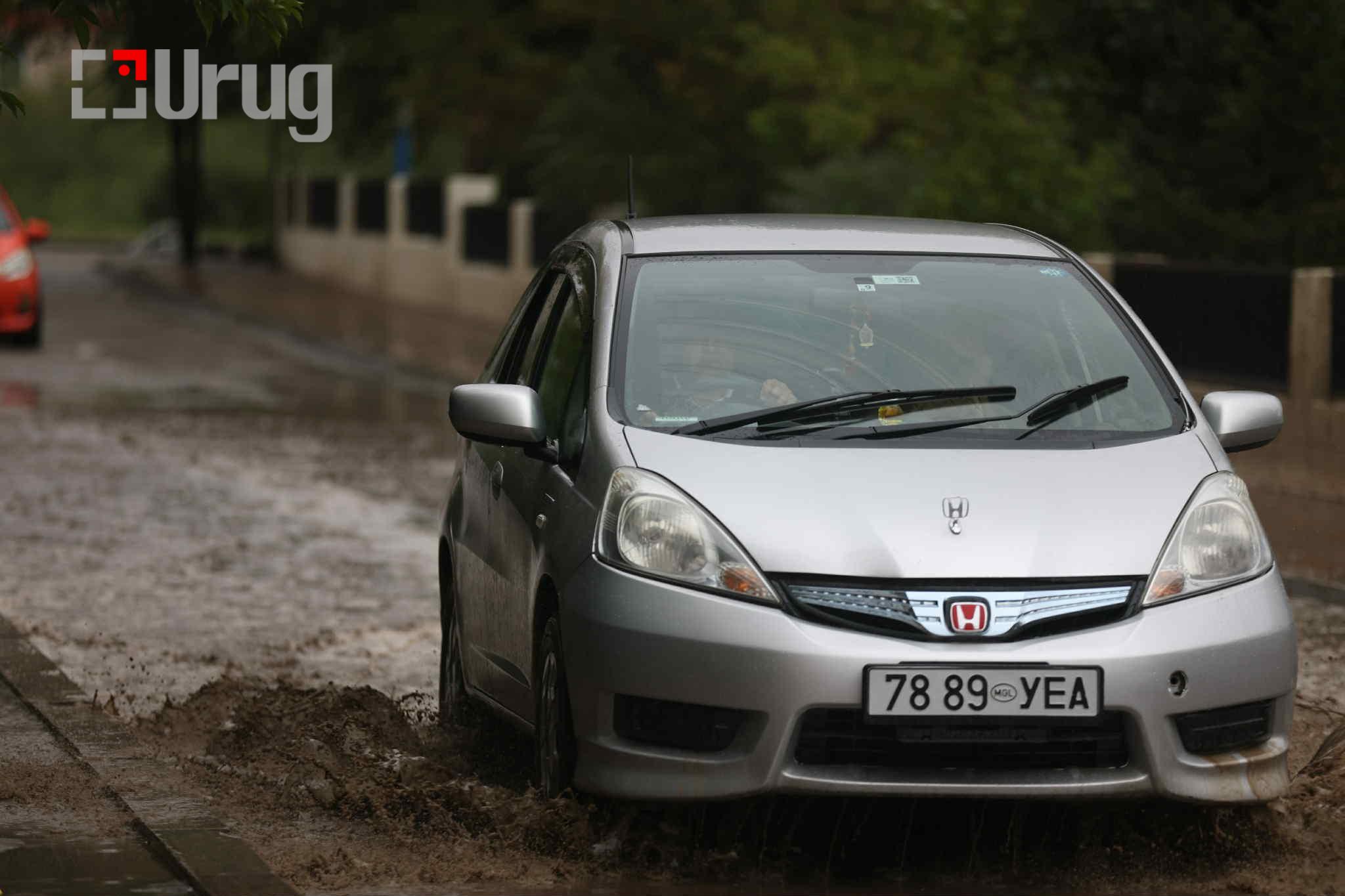 06675a91-d645-4fba-97f6-4c7fd9ef3bcc