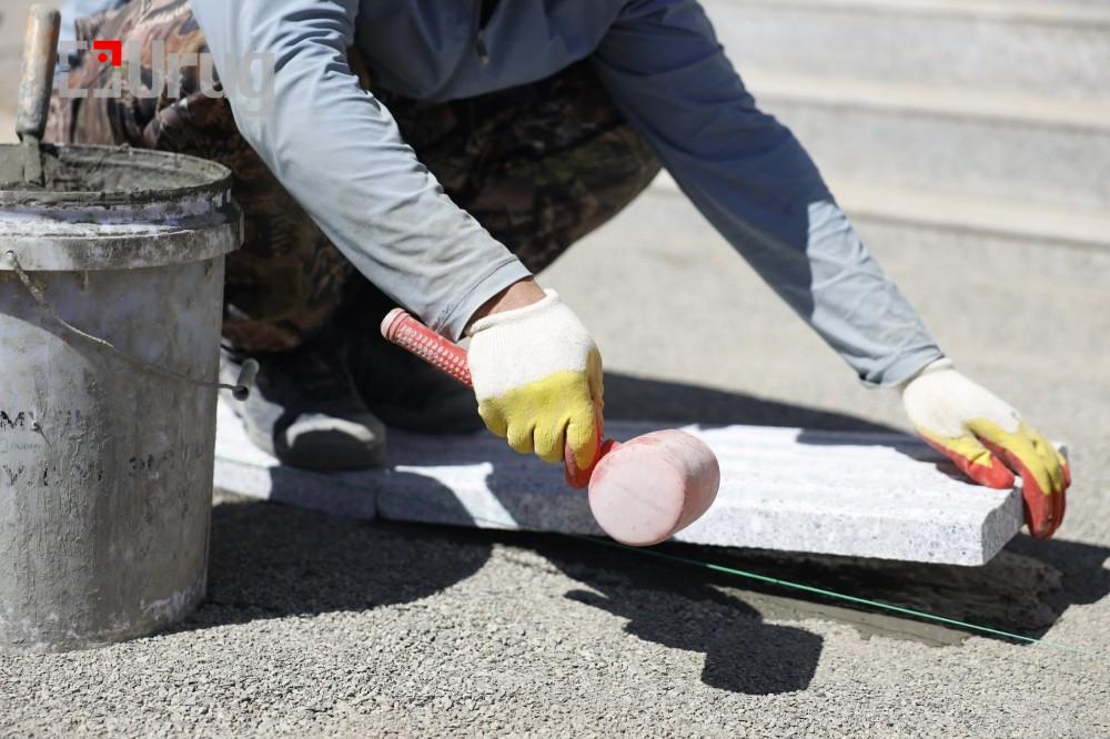 -08082025-1754650296-950140061-6895bf8876868b67547b3062