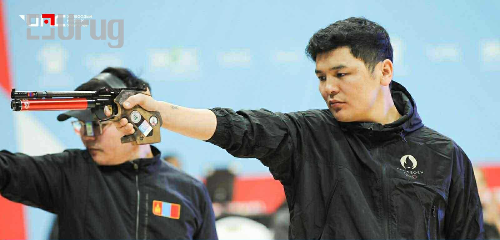 08bbd77e-b27f-4422-b3d5-4d6cd3d9a306