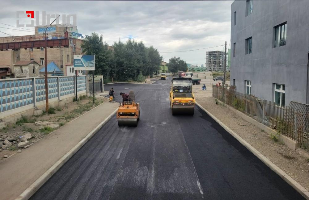 -10082025-1754830696-741423025-1