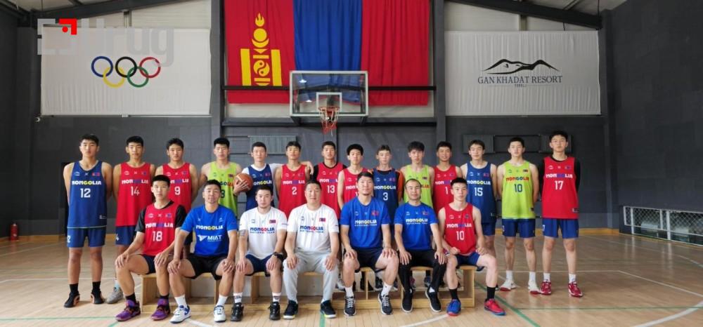 -11082025-1754875775-182224363-525877182_813516304343612_1481268019293338534_n-160842-1923550442