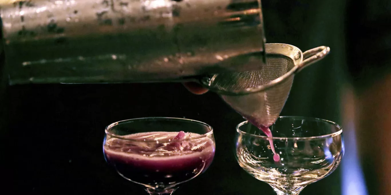 1366x768_cmsv2_5687a17a-494f-583e-85cd-093e01b896ae-9419518