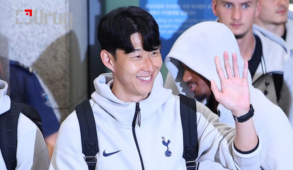 1754101577-20250801-son