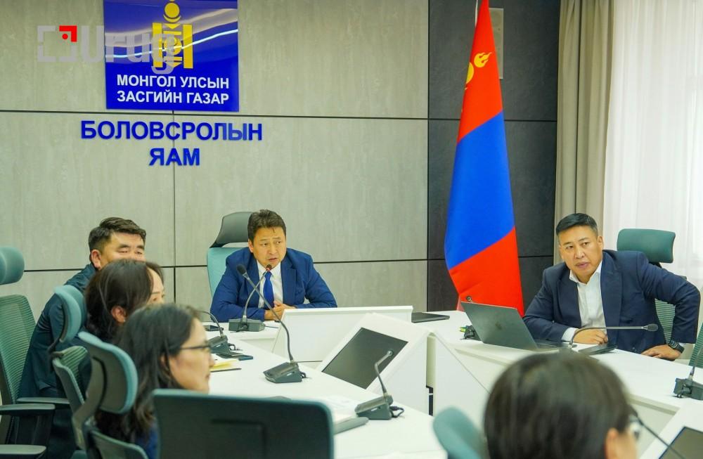 -18082025-1755514780-1066309579-bolyam