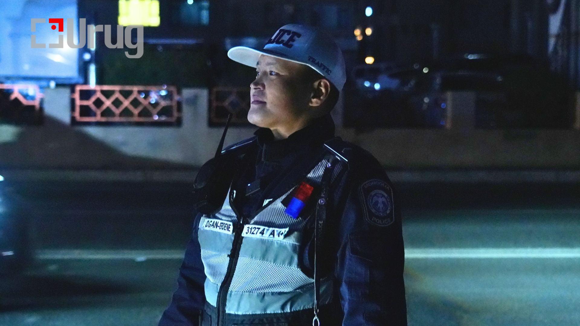 1c065478-c6a7-40ad-85ee-28940a6ad6d3