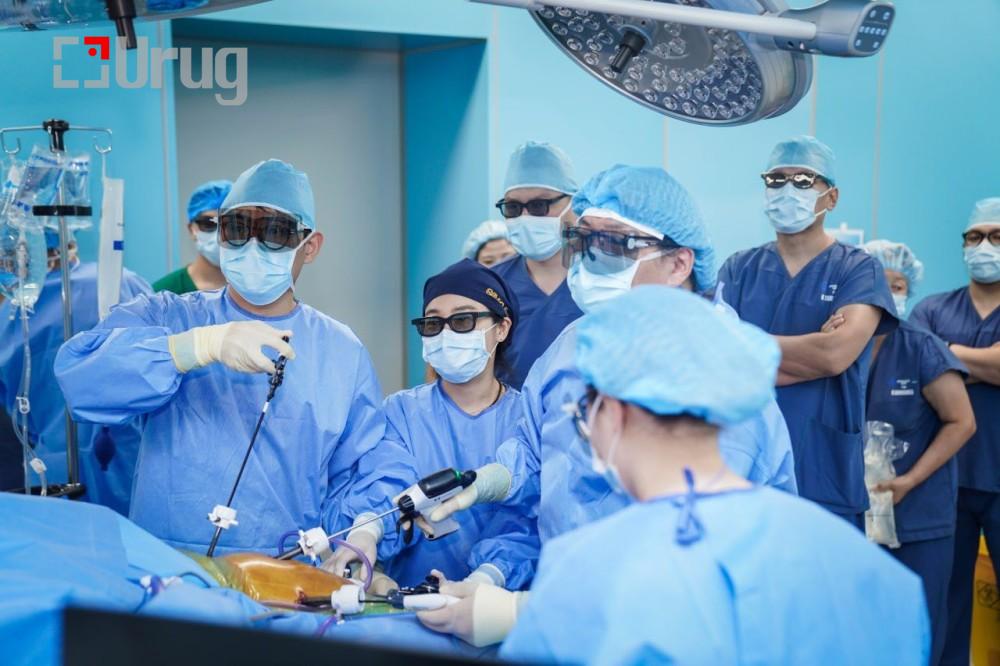 -22082025-1755835688-476203186-536649998_1197193142443672_3188819687_QBIn9hH