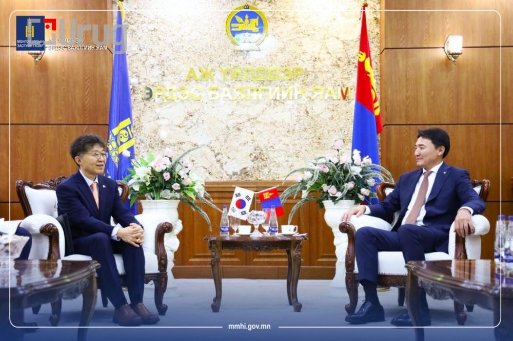 -22082025-1755836051-460940061-538300559_1115220530797570_8892935685467439578_n