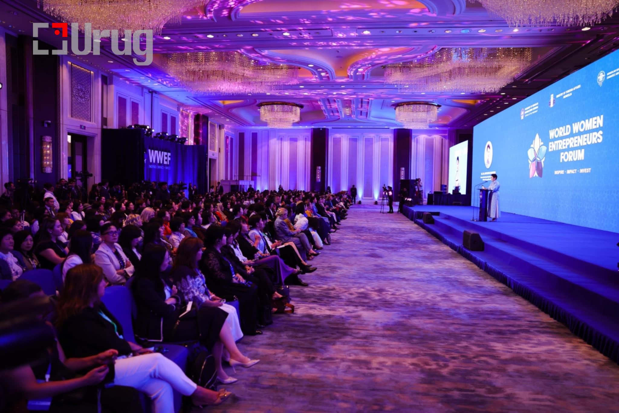 280ba27b-e5cf-4213-8ac6-e0b58046d8e4