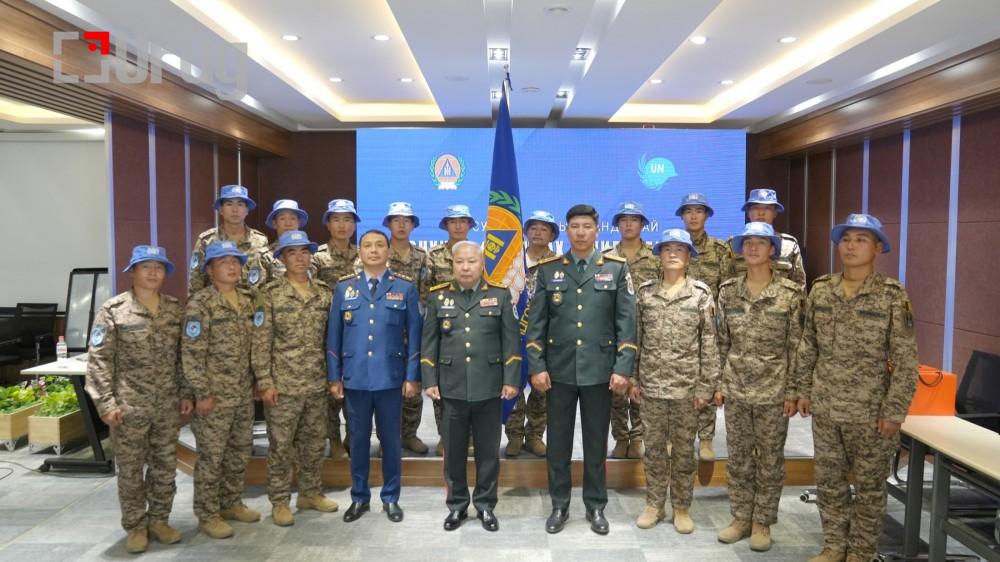 -29082025-1756457640-685479764-DSC07982