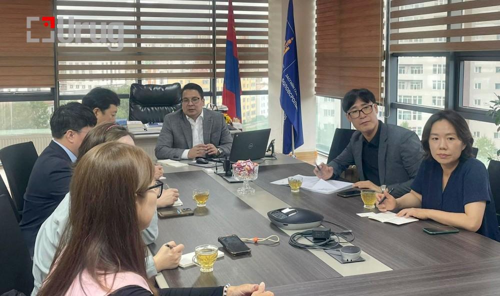 333447-05082025-1754378966-1589693664-dsgdd