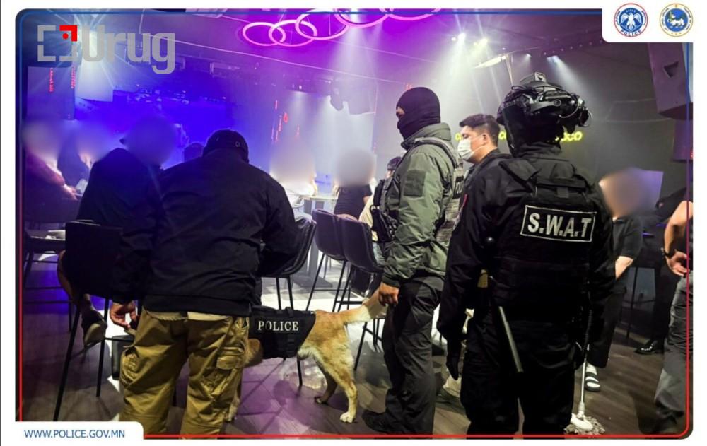 333576-08082025-1754646660-1660454392-528732994_1065236562436418_4207744176435318465_n