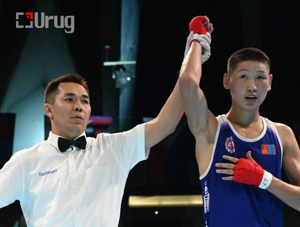 333661-12082025-1754972378-1328982309-f5371406-ce1f-42c5-827e-bf6d1dd69a12-1200×0-a7d4aa8f-1242-4a0d-a822-720f641ca176-bpks_z