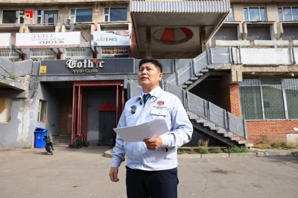 333781-15082025-1755234241-1425440216-2