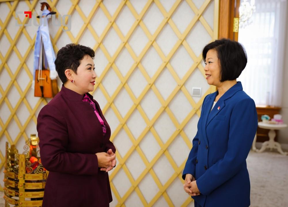 333986-22082025-1755829924-584722910-536138700_1244125887741453_8577035113551815975_n