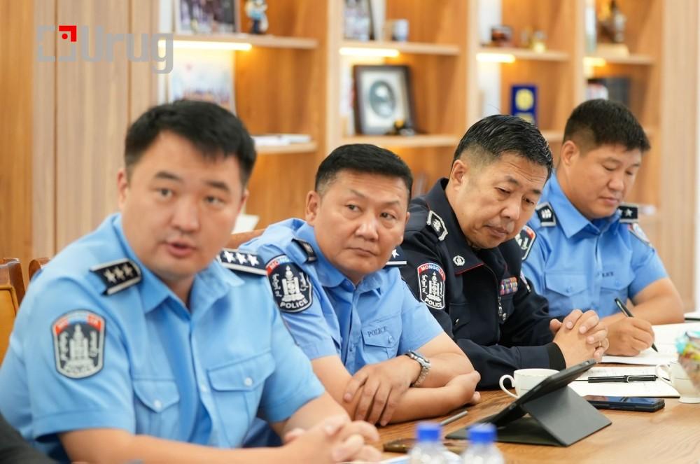 334248-29082025-1756459306-1852447407-tsagdaa