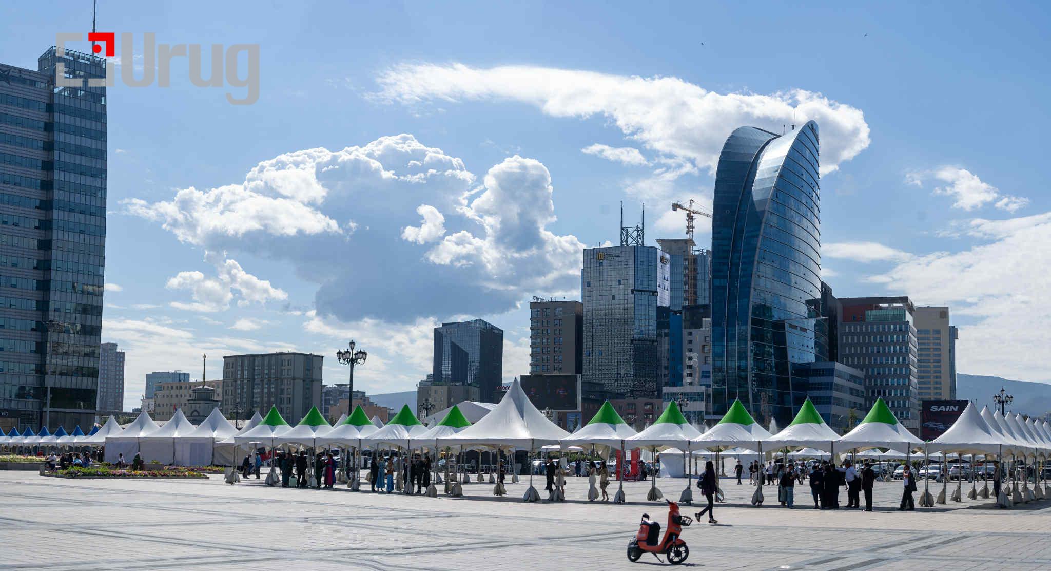 337271a6-85e1-4af0-bd2e-8390a7a750e1